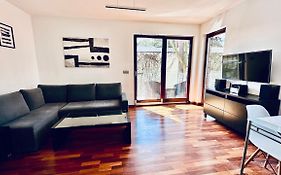 Aqua Villa 4